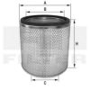 CATER 1M3333 Air Filter